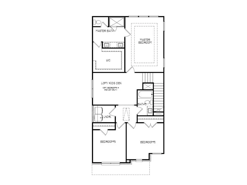 1130 Bartlett Trace Suwanee, GA 30024