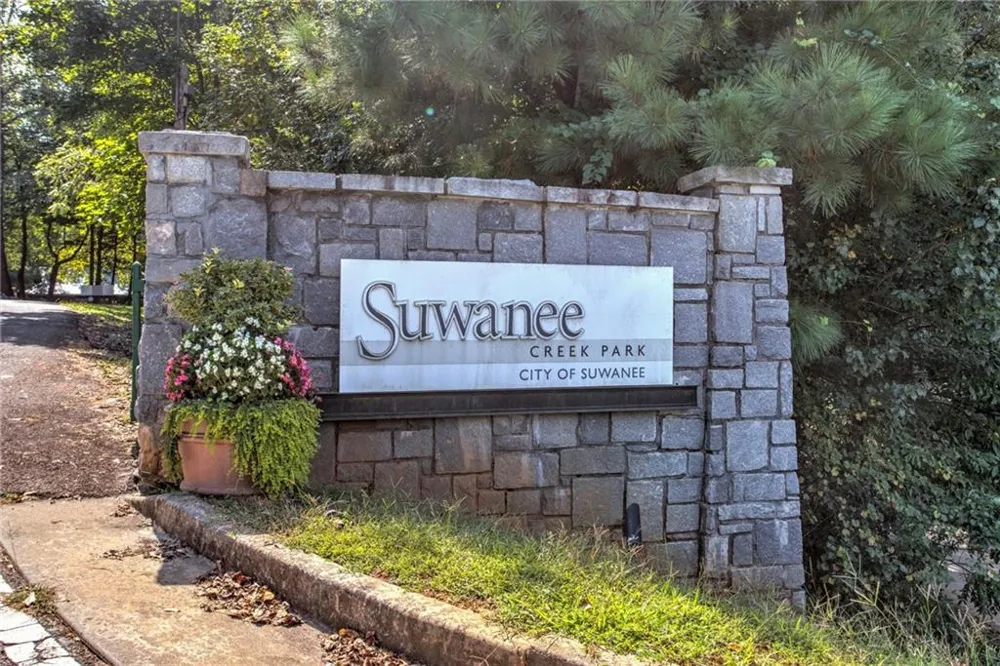 1130 Bartlett Trace Suwanee, GA 30024