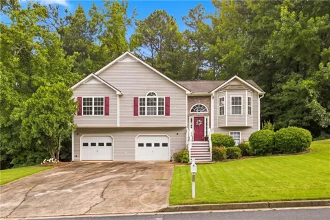 1685 Cedar Hill