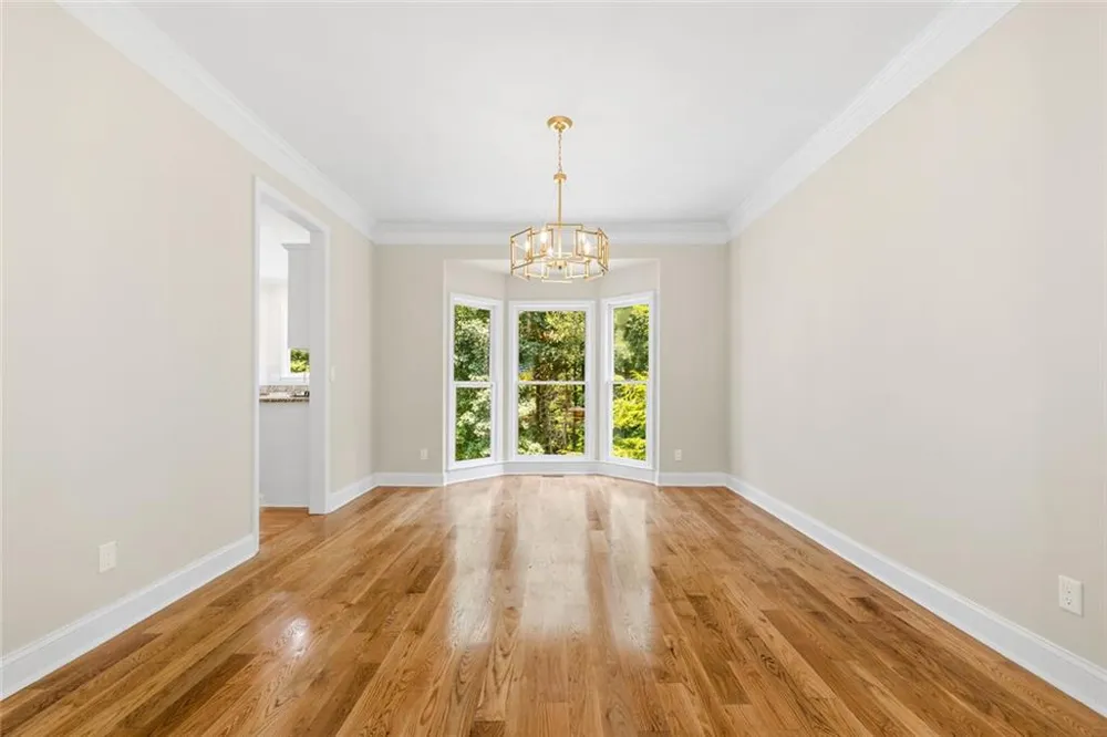10795 Cauley Creek Drive Johns Creek, GA 30097