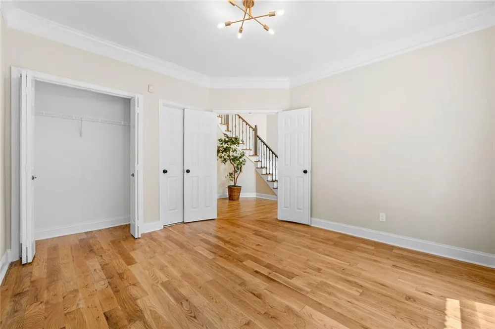 10795 Cauley Creek Drive Johns Creek, GA 30097