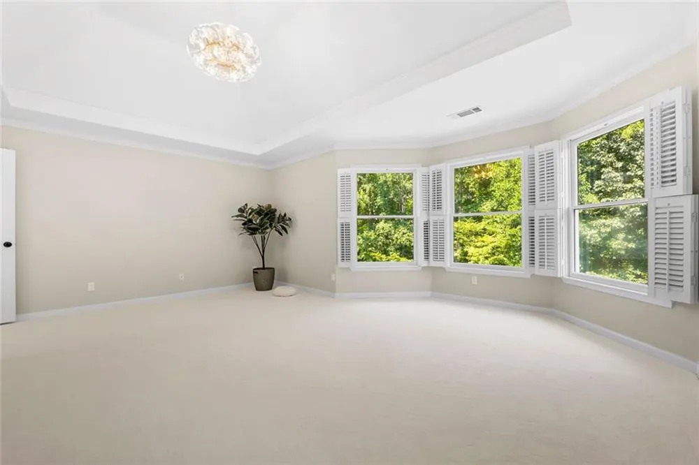 10795 Cauley Creek Drive Johns Creek, GA 30097