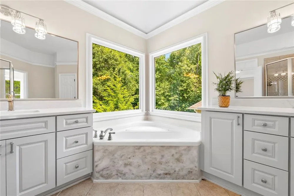 10795 Cauley Creek Drive Johns Creek, GA 30097