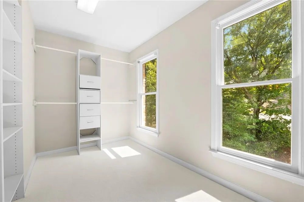 10795 Cauley Creek Drive Johns Creek, GA 30097