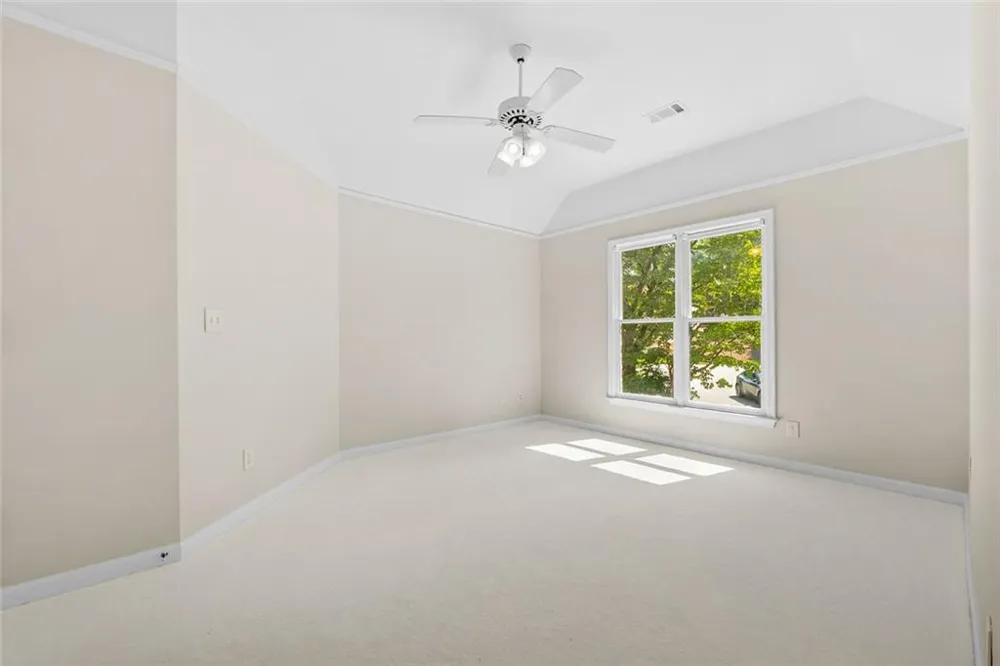 10795 Cauley Creek Drive Johns Creek, GA 30097