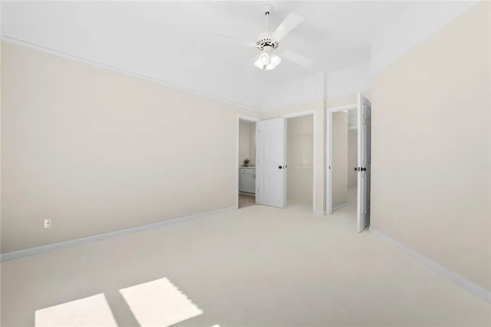 10795 Cauley Creek Drive Johns Creek, GA 30097
