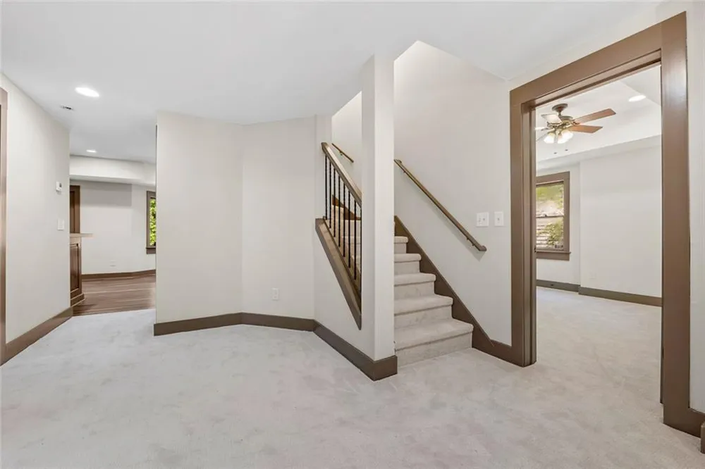 10795 Cauley Creek Drive Johns Creek, GA 30097