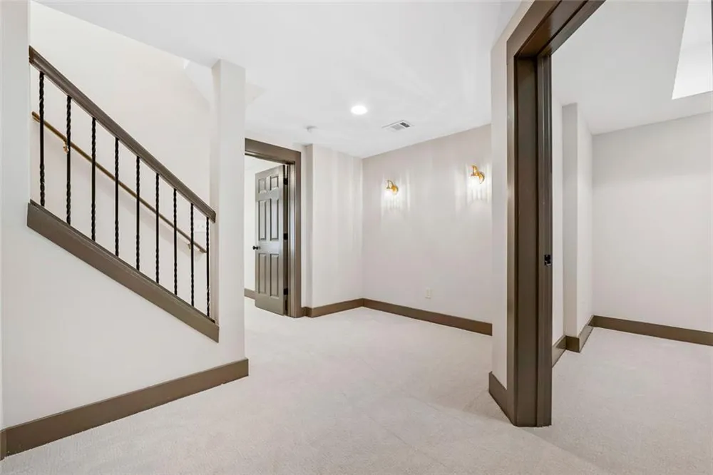 10795 Cauley Creek Drive Johns Creek, GA 30097