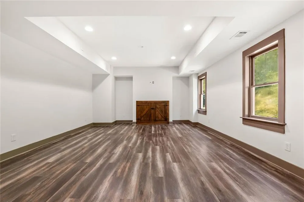 10795 Cauley Creek Drive Johns Creek, GA 30097