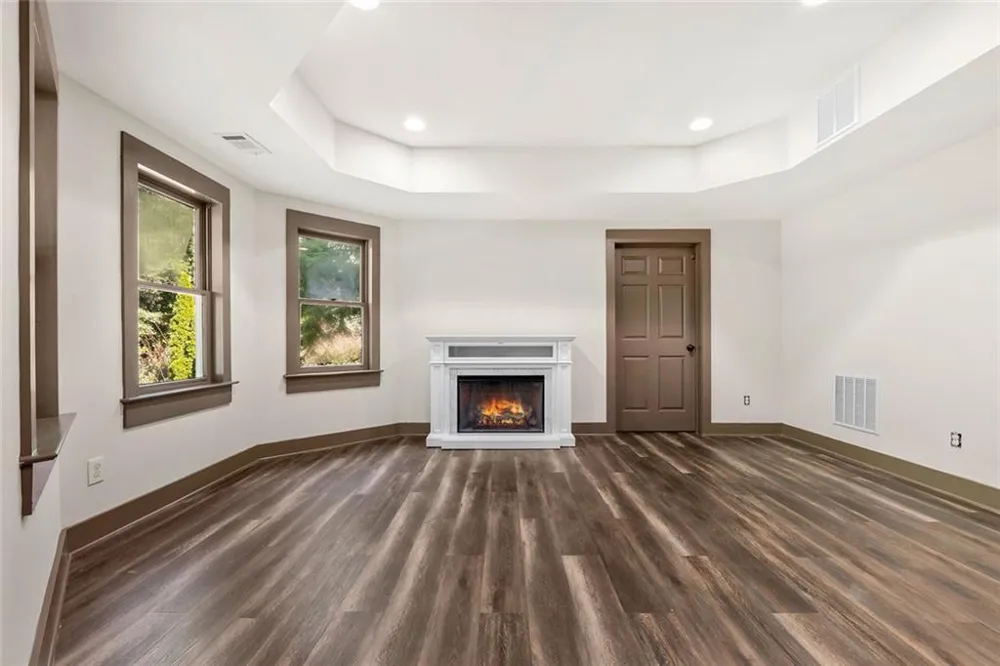 10795 Cauley Creek Drive Johns Creek, GA 30097
