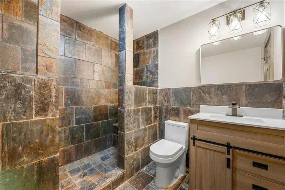 10795 Cauley Creek Drive Johns Creek, GA 30097