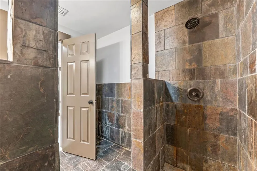 10795 Cauley Creek Drive Johns Creek, GA 30097