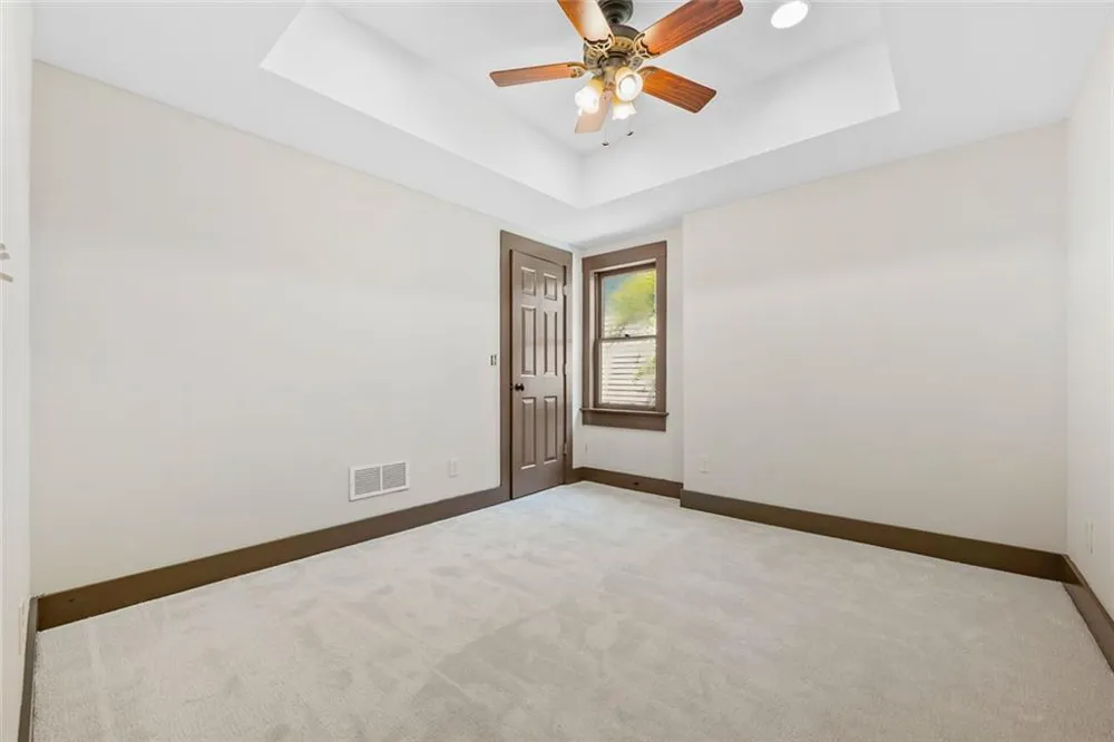 10795 Cauley Creek Drive Johns Creek, GA 30097
