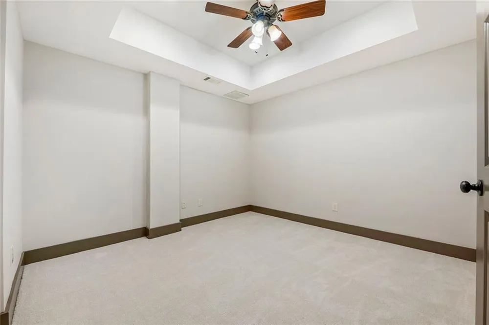 10795 Cauley Creek Drive Johns Creek, GA 30097