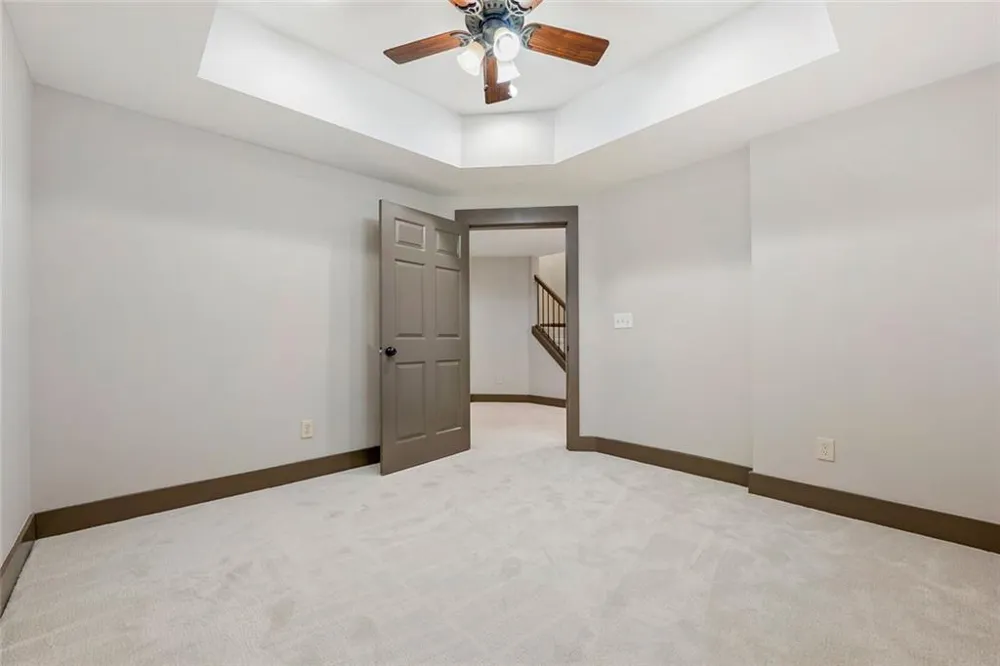 10795 Cauley Creek Drive Johns Creek, GA 30097