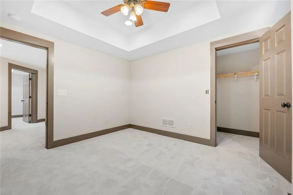 10795 Cauley Creek Drive Johns Creek, GA 30097