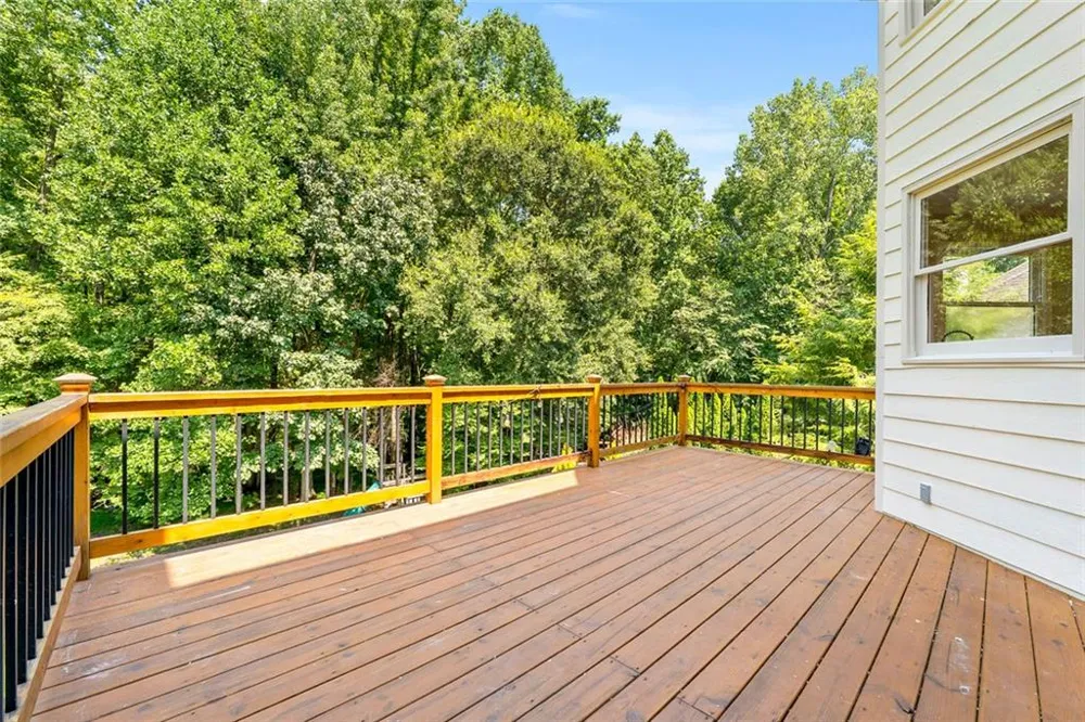 10795 Cauley Creek Drive Johns Creek, GA 30097