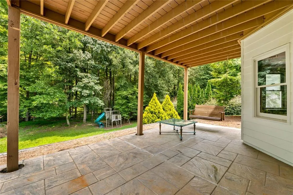 10795 Cauley Creek Drive Johns Creek, GA 30097
