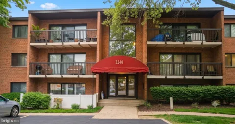 3240 S 28TH STREET #302