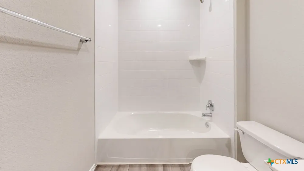 596 Hector Loop Georgetown, TX 78626