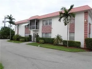 3550 NW 8TH AVENUE #507