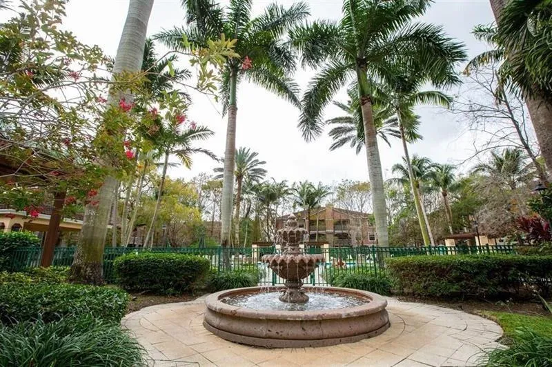 6842 W Sample Road #6842 Coral Springs, FL 33067
