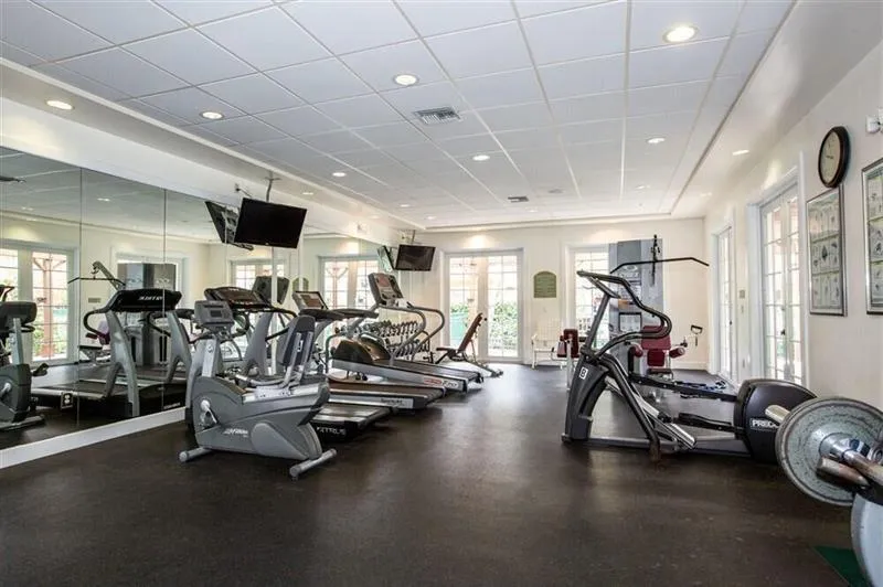 6842 W Sample Road #6842 Coral Springs, FL 33067