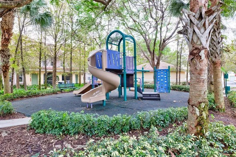 6842 W Sample Road #6842 Coral Springs, FL 33067