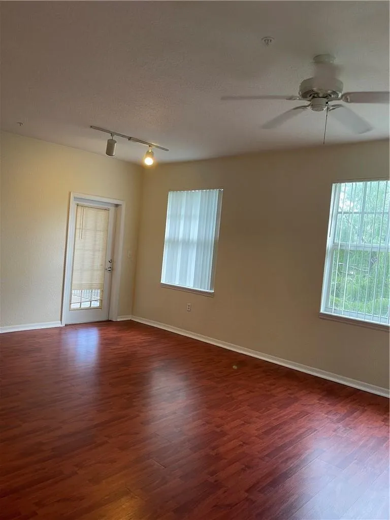 6842 W Sample Road #6842 Coral Springs, FL 33067