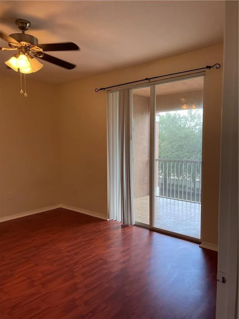 6842 W Sample Road #6842 Coral Springs, FL 33067