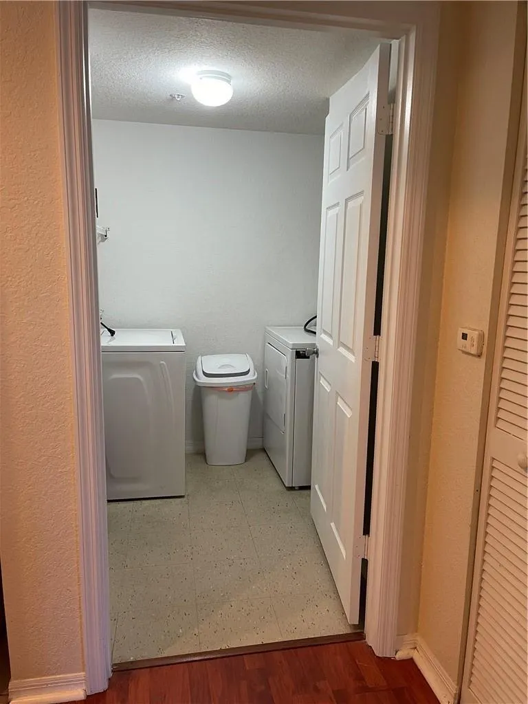 6842 W Sample Road #6842 Coral Springs, FL 33067