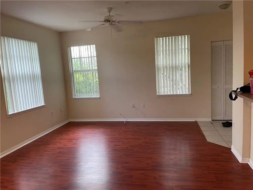 6842 W Sample Road #6842 Coral Springs, FL 33067