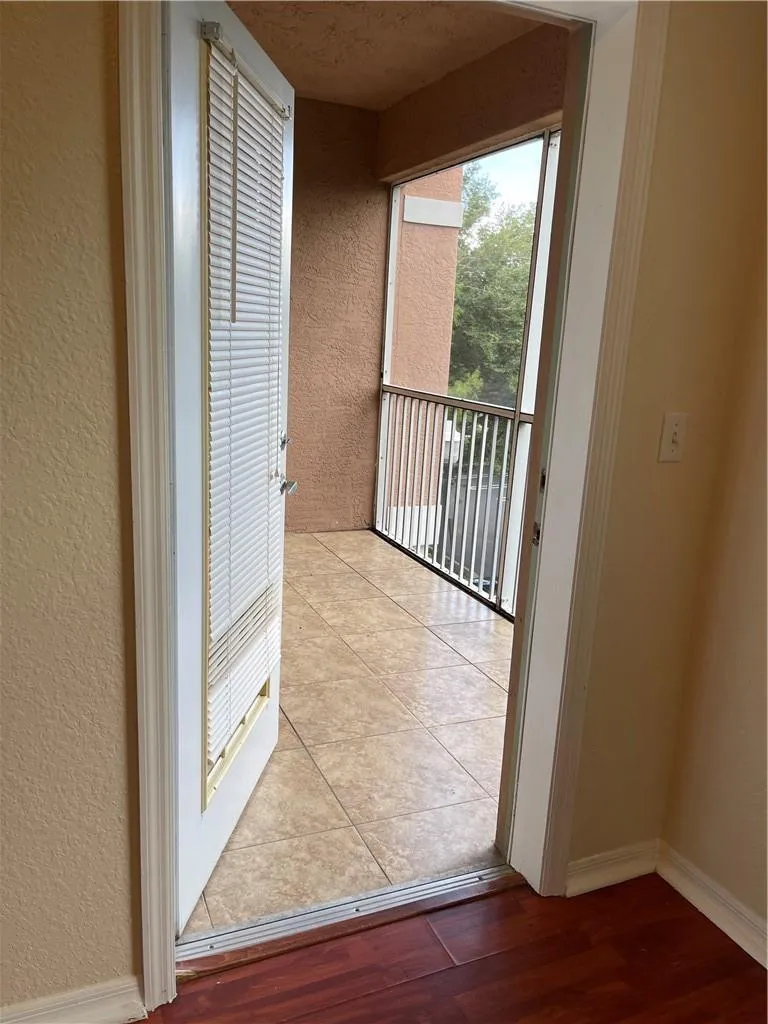 6842 W Sample Road #6842 Coral Springs, FL 33067