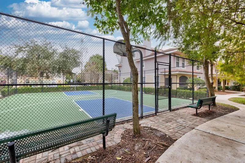 6842 W Sample Road #6842 Coral Springs, FL 33067