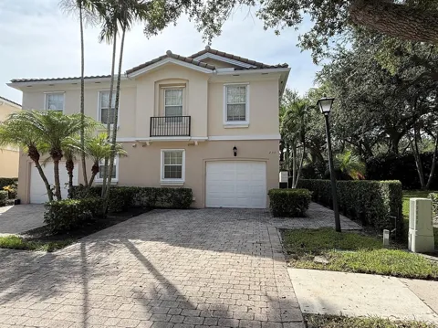 230 FORTUNA DRIVE
