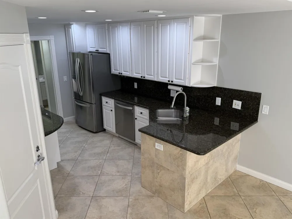 230 FORTUNA DRIVE Palm Beach Gardens, FL 33410