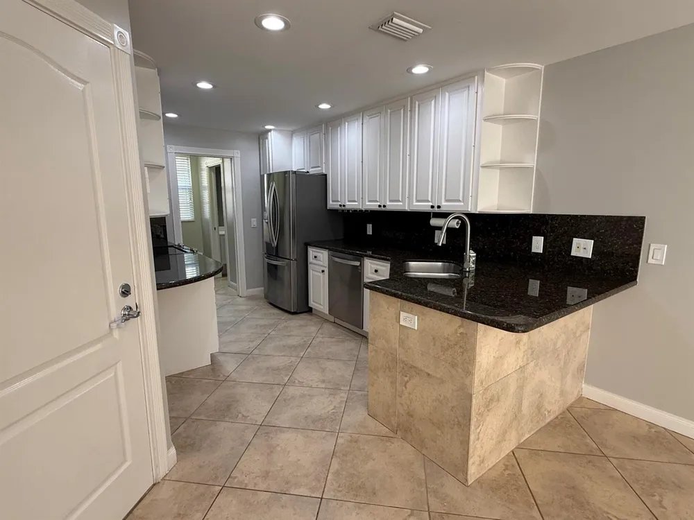 230 FORTUNA DRIVE Palm Beach Gardens, FL 33410