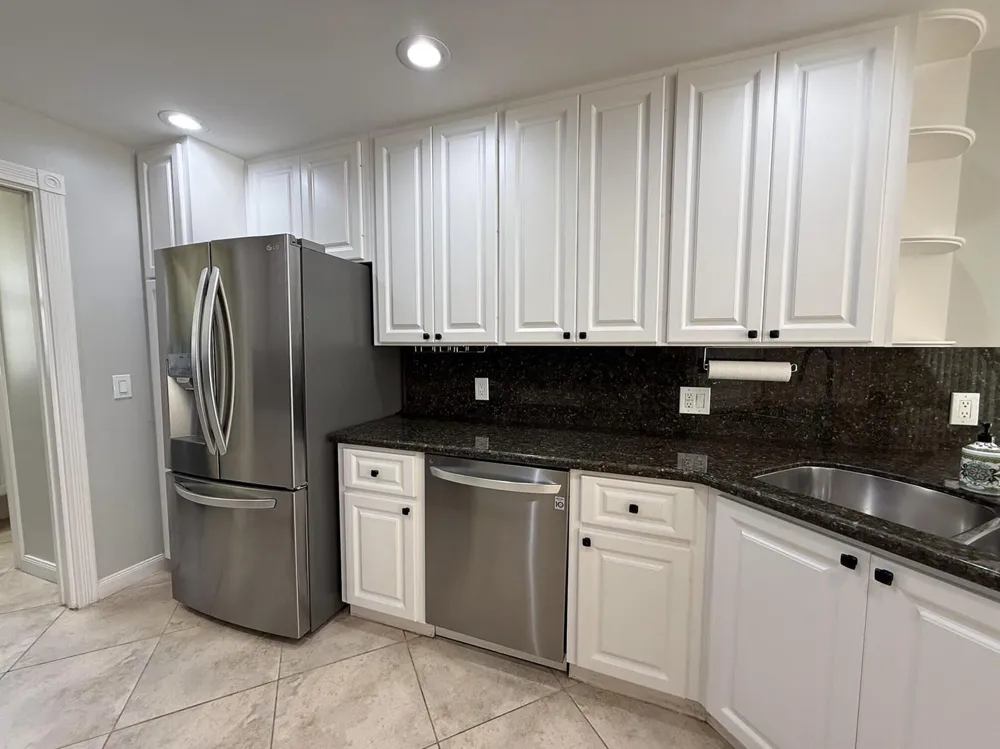 230 FORTUNA DRIVE Palm Beach Gardens, FL 33410