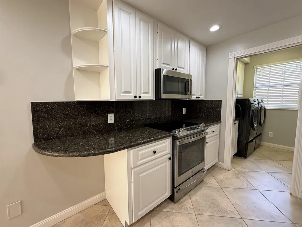 230 FORTUNA DRIVE Palm Beach Gardens, FL 33410