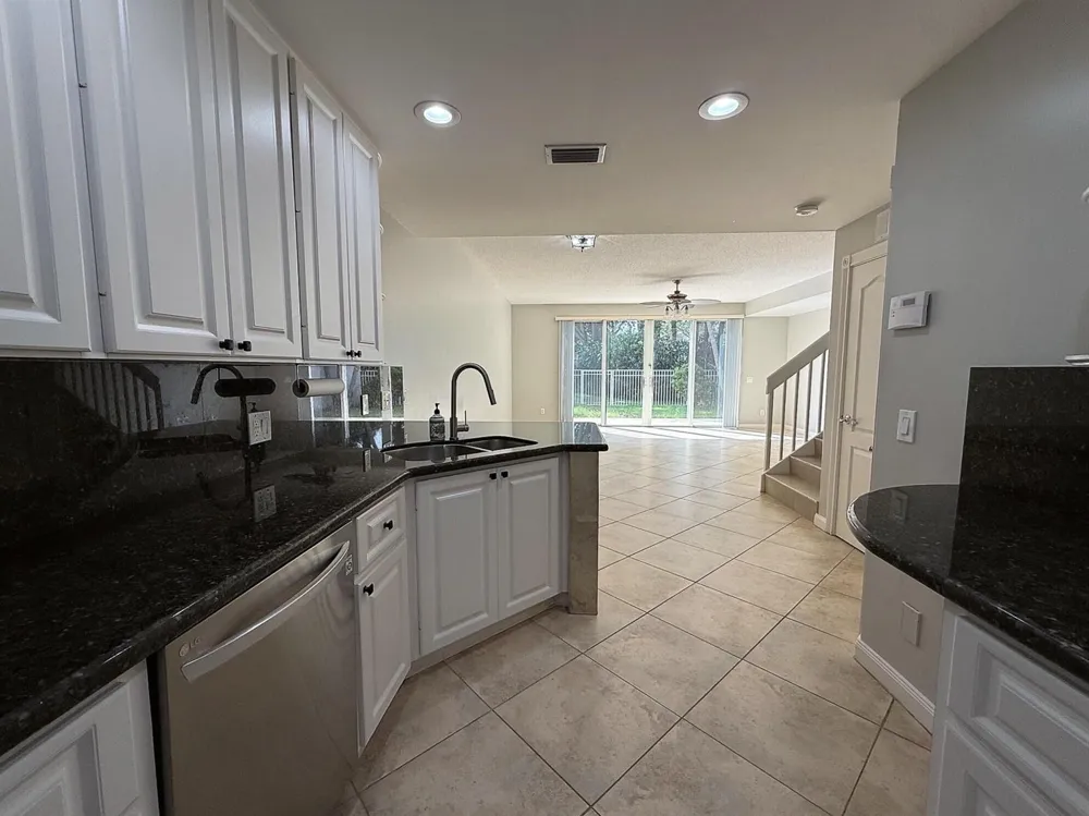 230 FORTUNA DRIVE Palm Beach Gardens, FL 33410