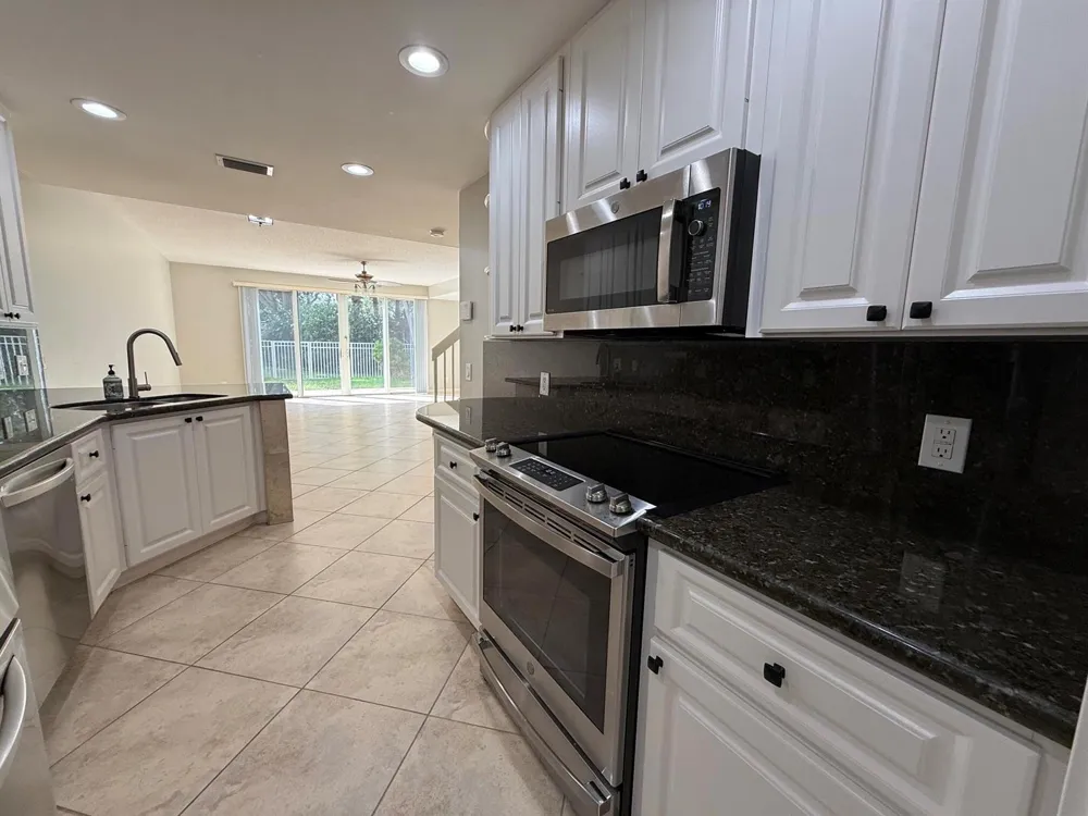 230 FORTUNA DRIVE Palm Beach Gardens, FL 33410