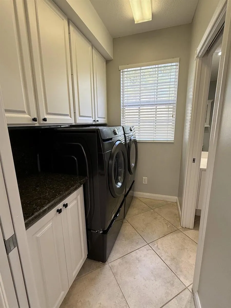 230 FORTUNA DRIVE Palm Beach Gardens, FL 33410