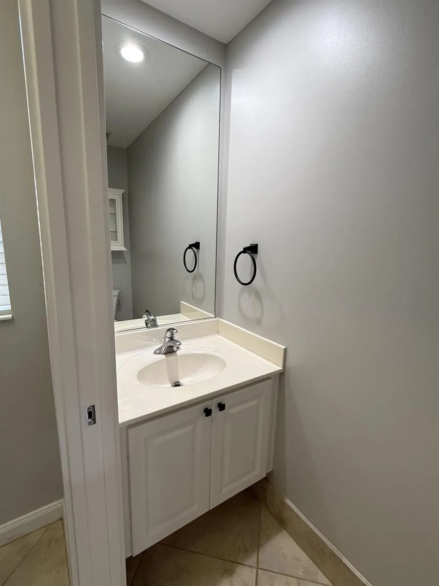 230 FORTUNA DRIVE Palm Beach Gardens, FL 33410