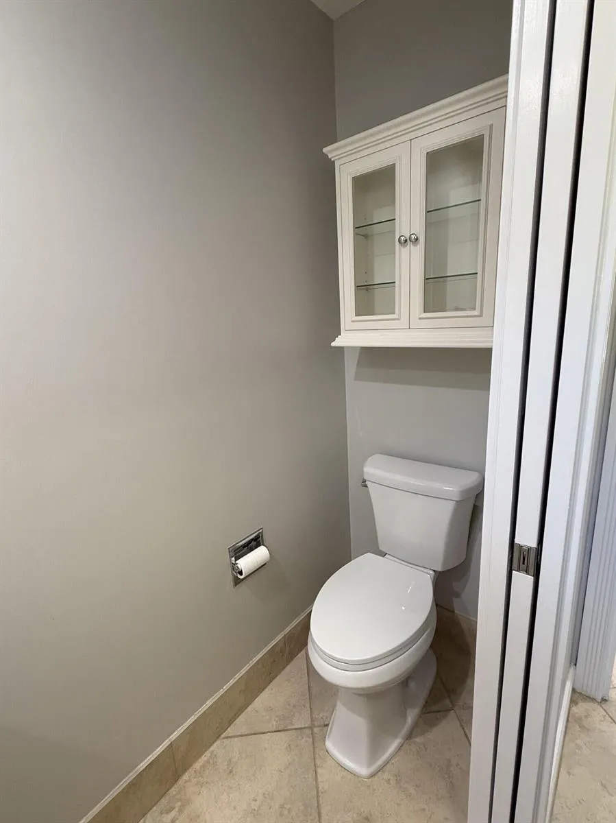 230 FORTUNA DRIVE Palm Beach Gardens, FL 33410