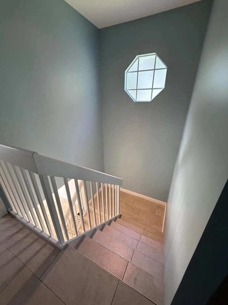 230 FORTUNA DRIVE Palm Beach Gardens, FL 33410