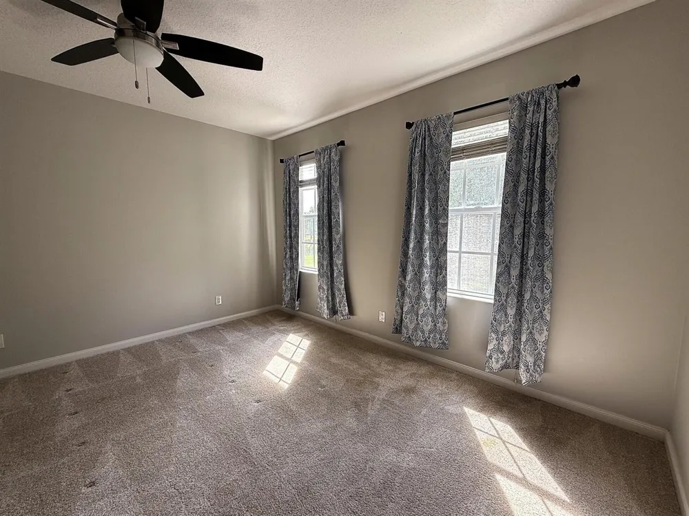 230 FORTUNA DRIVE Palm Beach Gardens, FL 33410