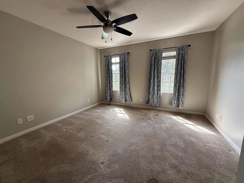 230 FORTUNA DRIVE Palm Beach Gardens, FL 33410