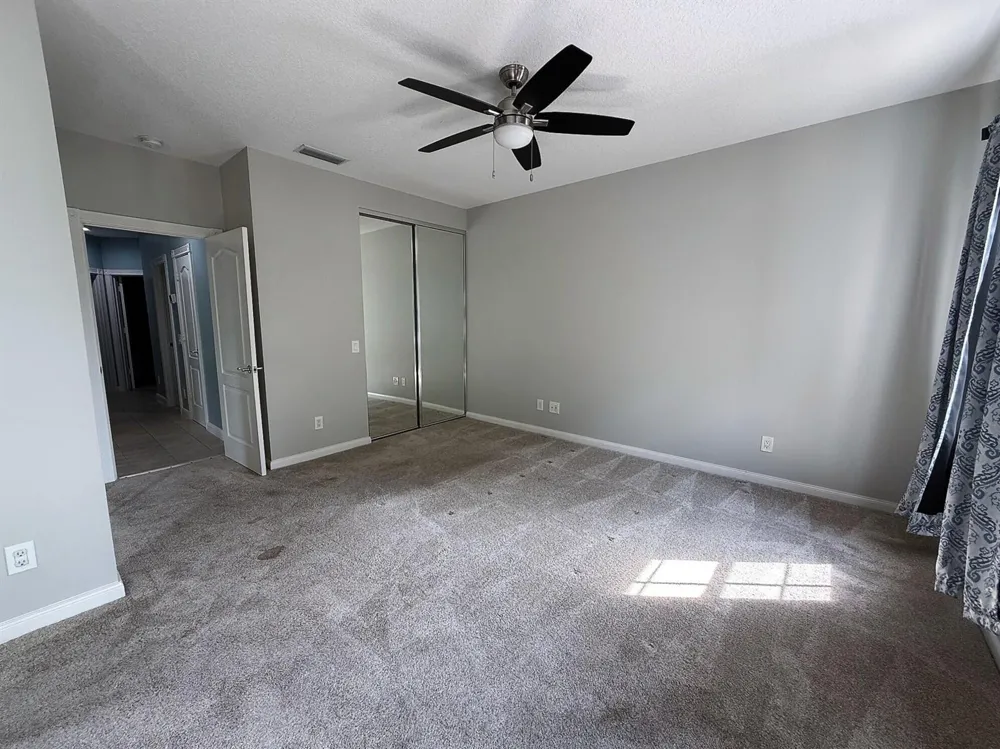 230 FORTUNA DRIVE Palm Beach Gardens, FL 33410