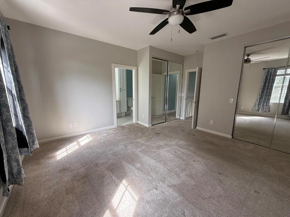 230 FORTUNA DRIVE Palm Beach Gardens, FL 33410
