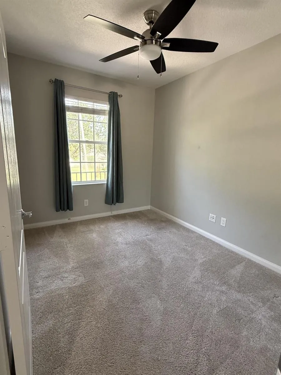 230 FORTUNA DRIVE Palm Beach Gardens, FL 33410